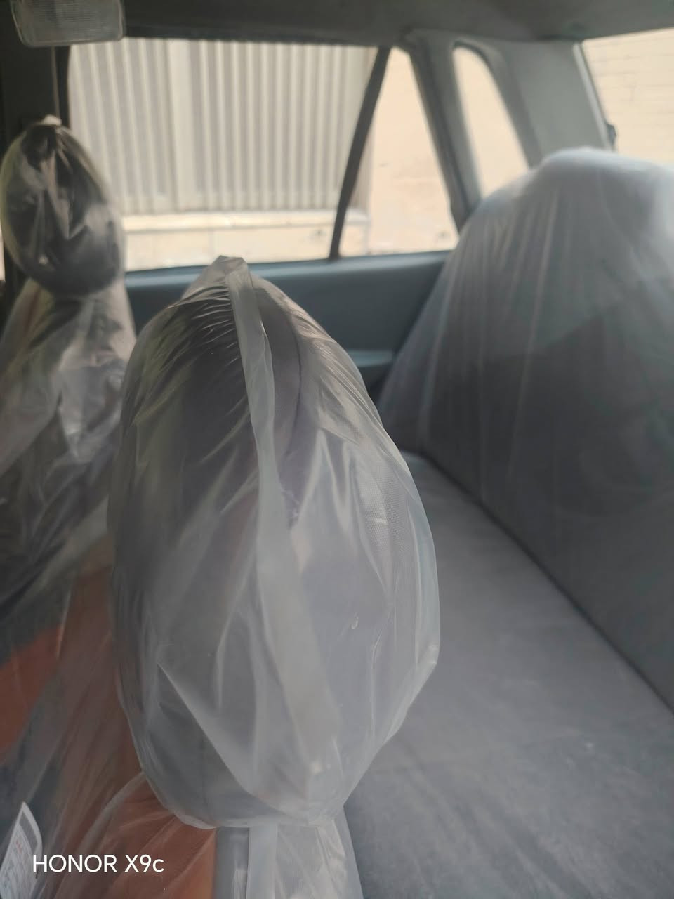 سلام عليكم ورحمة الله وبركاته
سايبه ١٢ بلاديه بلكمل تبريد تفئه محرك كير مكفولات تخم تير كهربائيات كله شغاله سعر ٣٣ تصال *********** *********** تصل وخدمتك
