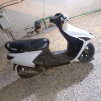 دراجه • البصره • مكينه ستوني