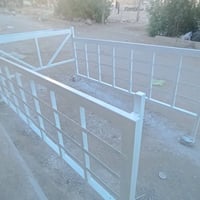 محجر نثية محجر درجة اولى ما بيه لا خياس ولا طگ  المحجر جديد ومصبوغ جدي...