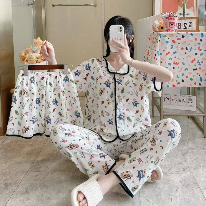 ⁨تراك كريشة – 3 قطع 👌

📏 القياسات: XL - XXL
💰 سعر الدرزن: 78 ألف
🔄 الدرزن يجي مشكل موديلات (غير اختياري ولا على التعيين


**إذا كنت صاحب هذا الإعلان وتريد حذفه لأي سبب، رجاءا أرسل رسالة إلى الدعم الفني**