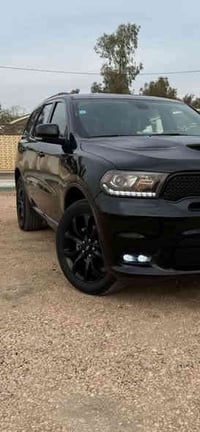 بيع او مراوس حسب القناعه دورنكو مديل 2019 الفئه. جي تي لاين  فول الموا...