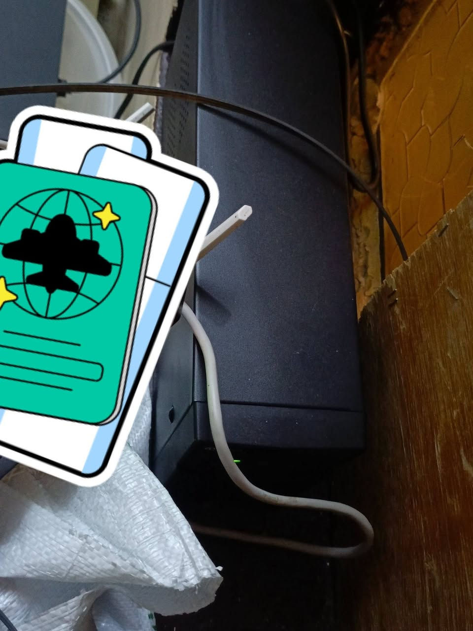 سلام عليكم بلي فور سلم نضام9مهكر لبيع 300 مكاني بغداد مدينه صدر لا يوجد توصيل نضيف لك ستيكر واتساب فقط  ***********
