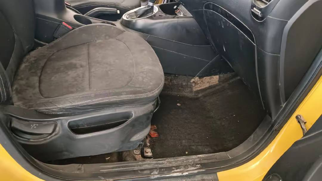 🧿
شكراً لأختياركم لنا ☺️ 
نوفر لكم افضل عنايه بالسيارات 
في عالم السيارات بولش وعناية 
عملنا يشمل عده امور ومنها 
1/غسيل سيارات (غسيل تفصيلي)
2/ بولش وتلميع احترافي 100٪
3/ تكحل اعتيادي +كرت 
4/ صبغ سوادات 
5/ غسيل محركات 
6/ جلي مازدات 
7/ حمام ناشف+تفصيخ 
9/ تجيد وتشميع سوادات 
10/تغليف كشنات نايلون
11/رفع خطه + فابلون+وشم بدون اي اضرار على طلاء 
12/ فتح تضليل +تصفيه زجاج من الآثار وبنسبه100٪
13/اخفاء خدوش متوسطه +خدوش التخريب 
كل ما يخص العنايه بالسيارات متوفر 
زورونا في موقعنا الكائن في المهناويه قرب المعارض 
للاستفسار الاتصال على الارقام التاليه 
📱***********
📱*********** رامي الفتلاوي
