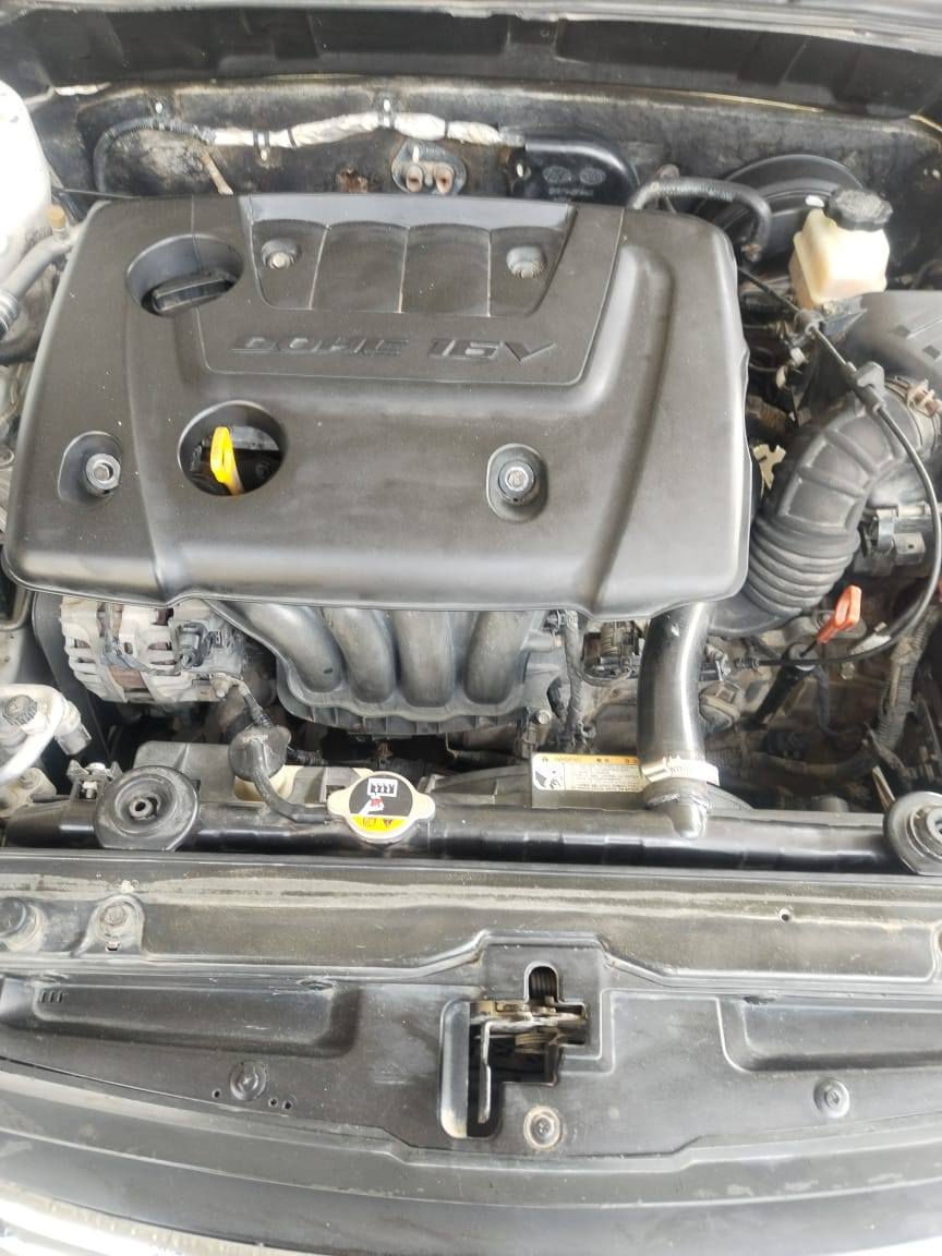 السلام عليكم سيراتو رقم كربلاء بسمي كفاله عامه مكاني بابل المحاويل رقم
***********
 ***********
