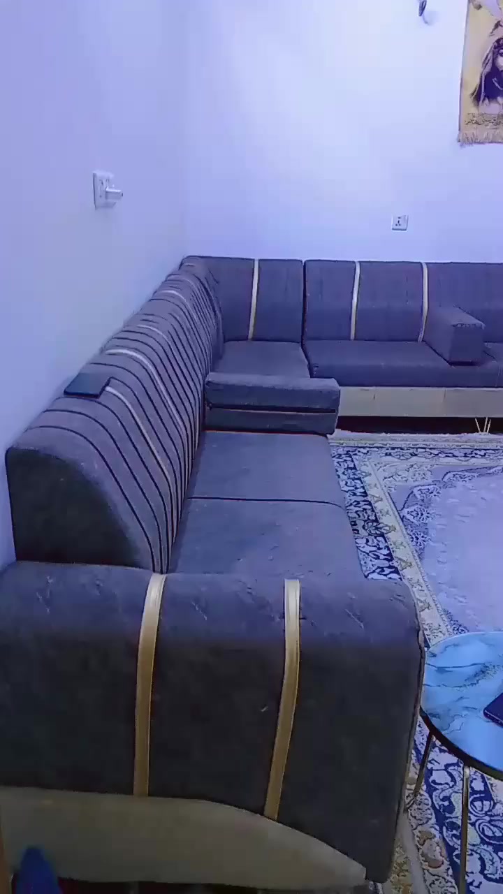 عندي هذا الكاونتر والتخم للبيع


**إذا كنت صاحب هذا الإعلان وتريد حذفه لأي سبب، رجاءا أرسل رسالة إلى الدعم الفني**