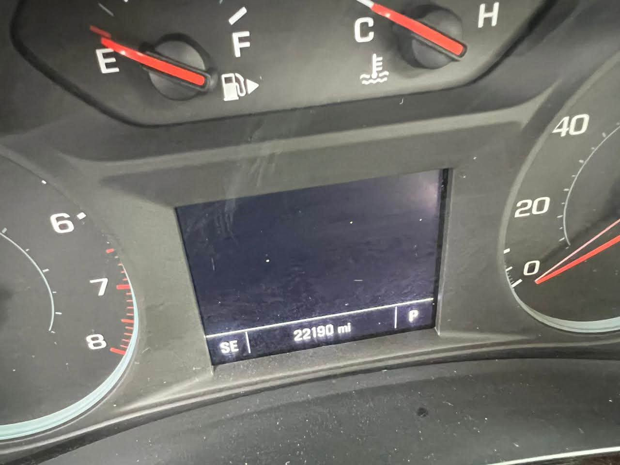 سلام عليكم ماليبو2024فول الاخير السياره مكينه1500تيربو مواصفات السياره

بصمة تشغيل
(REMOTE START) تشغيل عن بعد
شاشة ايباد لمس
هاند بريك بصمة
(AUTO HOLD) اوتو هولد
(AUTO STARD) اوتو ستارات
(AUTO STOP) اوتو ستوب
رادار امامي )
رادار خلفي (التحذير من الاصطدام)
(ECO) نظام
(NORMAL) نظام
(SPORT) نظام
تحكمات استيرن
كشنات كهربائي
لايتات LED ليد بيلادي
بكلايتات LED ليد بيلادي

للتواصل ***********
