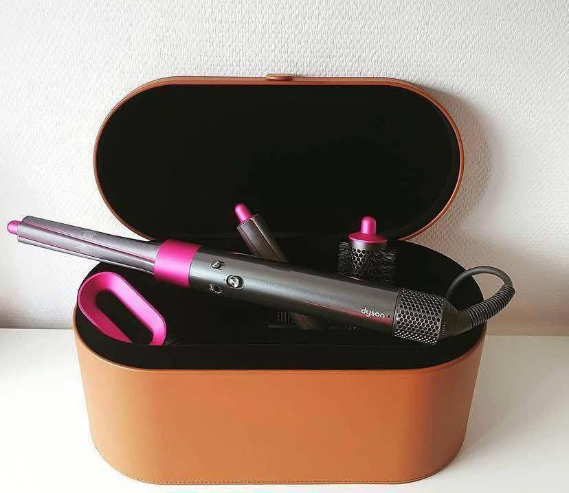 ادمن وافق حباب 💔😭
بنات بنات لحكني ولجن فتحت مشروع مال اجهزه كله جديد واصلي وياباكورد مالته  تفحصي يله تستلمي.  

. ضلن واني مطلوبه.دين. اريد ابيعهن.
  الي تريد تراسلني خاص. وتوصيل عليه اني ادفعه مجاني لجميع المحافظات


**إذا كنت صاحب هذا الإعلان وتريد حذفه لأي سبب، رجاءا أرسل رسالة إلى الدعم الفني**