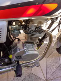 دراجه للبيع مديل 23 طالعه 25 دراجه وضع شركه جديده مكان دراجه دوانيه ور...