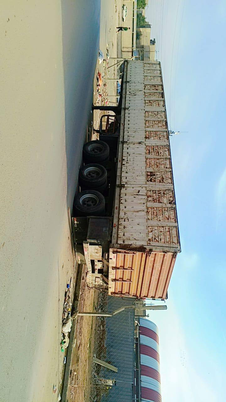 ***********📞***********
