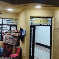 دار للبيع • بيت للبيع • منزل للبيع • دار 300 متر • بيت 300 متر • دار غ...