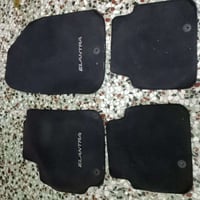 ارضيات النترا 2017 ام القفل نضيفات كلش وكتلوك الشركه كامل مكان الدوره ...