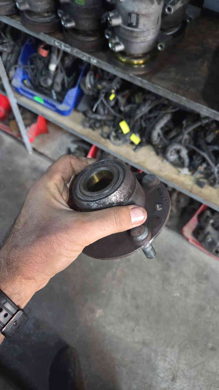 مواد احتياطيه كيا سيفيا ٩٣و٩٤و٩٥ و٩٦ 
للحجز والاستفسار المراسله على الخاص 💌💌 
للحجز والاستفسار المراسله على الخاص 💌💌 
يوجد خدمه توصيل كافه محافظات العراق 
مراسله واتساب ***********
