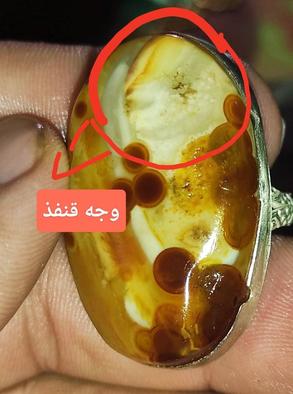 بسم الله
الوحش 
سليماني احمر مفولات محبه 
مفولات شغل مفولات عقد لسان 
مفولات تسهيل أمور مهابه 
فضه عيار ٩٢٥
65 الف مع توصيل 
***********واتساب
