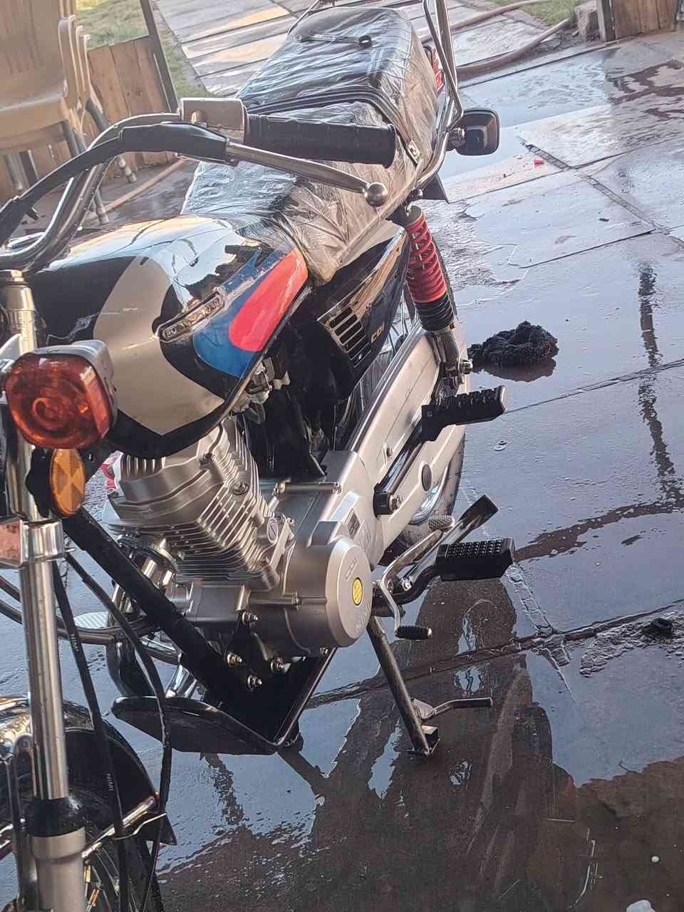 سلام عليكم نامه امتياز بعدهي زيرو لبيع مكفوله كفاله عامه مديل 26 مكان بابل هاشميه سعر 800 او بيهه مجال ‏
‏‪***********‬‏
سلام عليكم نامه امتياز بعدهي زيرو لبيع مكفوله كفاله عامه مديل 26 مكان بابل هاشميه سعر 800 او بيهه مجال ‏
