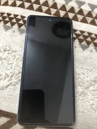 تكنو سبارك للبيع فقط مكاني بغداد حي الاعلام قرب تقاطع الدرويش جهاز نضي...