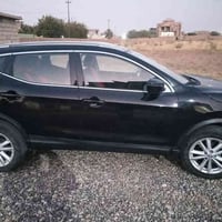 روج سبورت • ٢٠١٨ • حادث مبدل