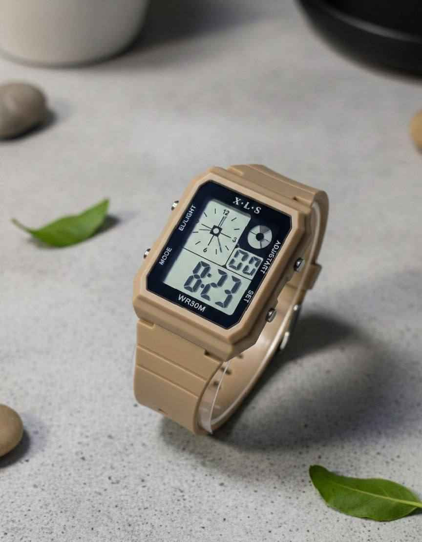 سعر القطعة 4 الاف الدرزن 48 الف ساعة الكتروني كواليتي عالي Singapore


**إذا كنت صاحب هذا الإعلان وتريد حذفه لأي سبب، رجاءا أرسل رسالة إلى الدعم الفني**