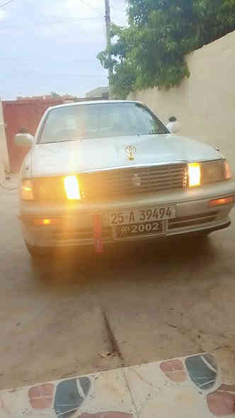 السلام عليكم بطة للبيع كير محرك شرط تدفئة كهربائيات كلها شغالة رقم نكليزي شرط التحويل غرفتها فول النضافة ترايك 180 شرط باقي تفاصيل ***********
