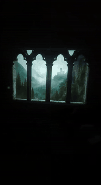 سلام عليكم
##بروجكتر عارض سينمائي يتم عرض فيه جميع مباريات كرة القدم والافلام بديل تلفزيون بحجم كبير يكون ربط على الموبايل كمية محدودة موجود قطعة 25 الف وقطعة 30الف 
⭕تنويه...كل ما كانت الغرفه ظلمة تكون واضحة اكثر
رقم ***********#
