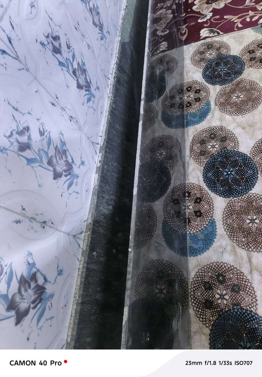 جام باب محل البيع
***********
