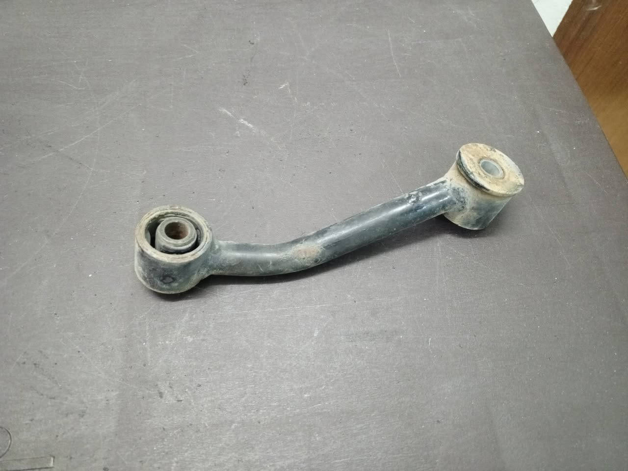 السلام عليكم شباب
غراض مآل تفصيخ سكنس جبلي 
كلماً وسعره
***********
