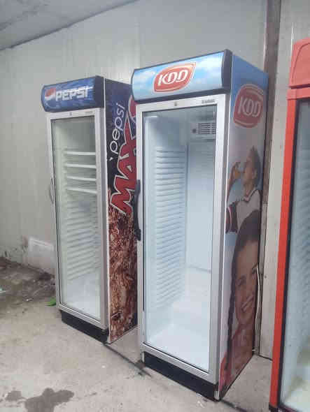 عوارض للبيع مكاني بغداد العبيدي شغلات تبريد فول ضمان شهر متواجد واتساب ***********
