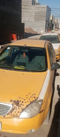 مصفره هيئه غرامات  شرط التحويل كير مكينه كفاله تخم تاير  سعر 26 وبيها ...