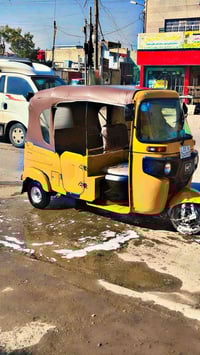 ￼ ‏شباب السلام عليكم ￼￼ 21 جاهزة للشارع أي نقص ما فيها شراي نتصل على ا...