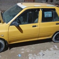 سايبا للبيع مديل 2017 سنويه ساقطه صاله 4سنوات الكشره تخبل مكينه كايمه ...