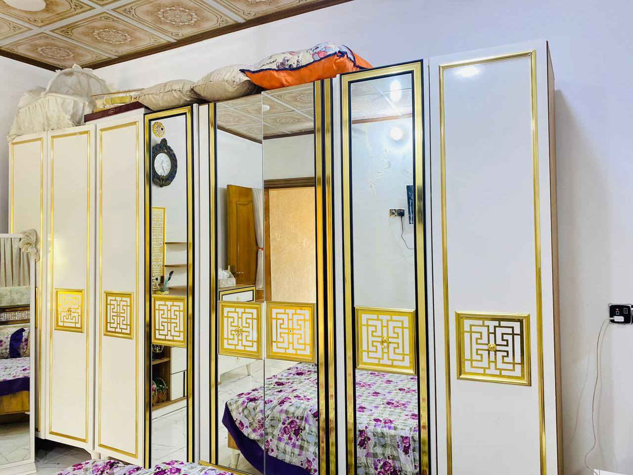 900سعر 
#غرف #تركي للبيع مستعجل تواصل خاص 
#ملاحظه وفرنا لكم سياره. نقل
تواصل خاص


**إذا كنت صاحب هذا الإعلان وتريد حذفه لأي سبب، رجاءا أرسل رسالة إلى الدعم الفني**