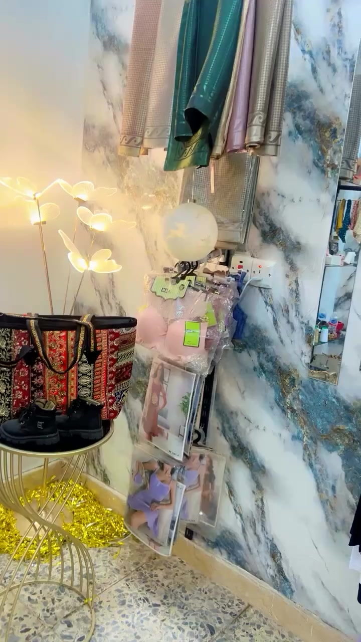 محل للبيع الدوره مقابل النفق ابو طياره


**إذا كنت صاحب هذا الإعلان وتريد حذفه لأي سبب، رجاءا أرسل رسالة إلى الدعم الفني**