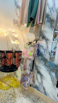 محل للبيع • الدوره • مقابل النفق