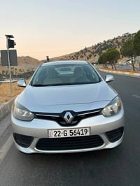 رينو فرنسي • ٢٠١٦ • سند ٢٠٢٨