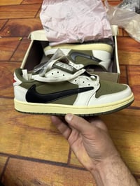 ملابس • توصيل • نهائي