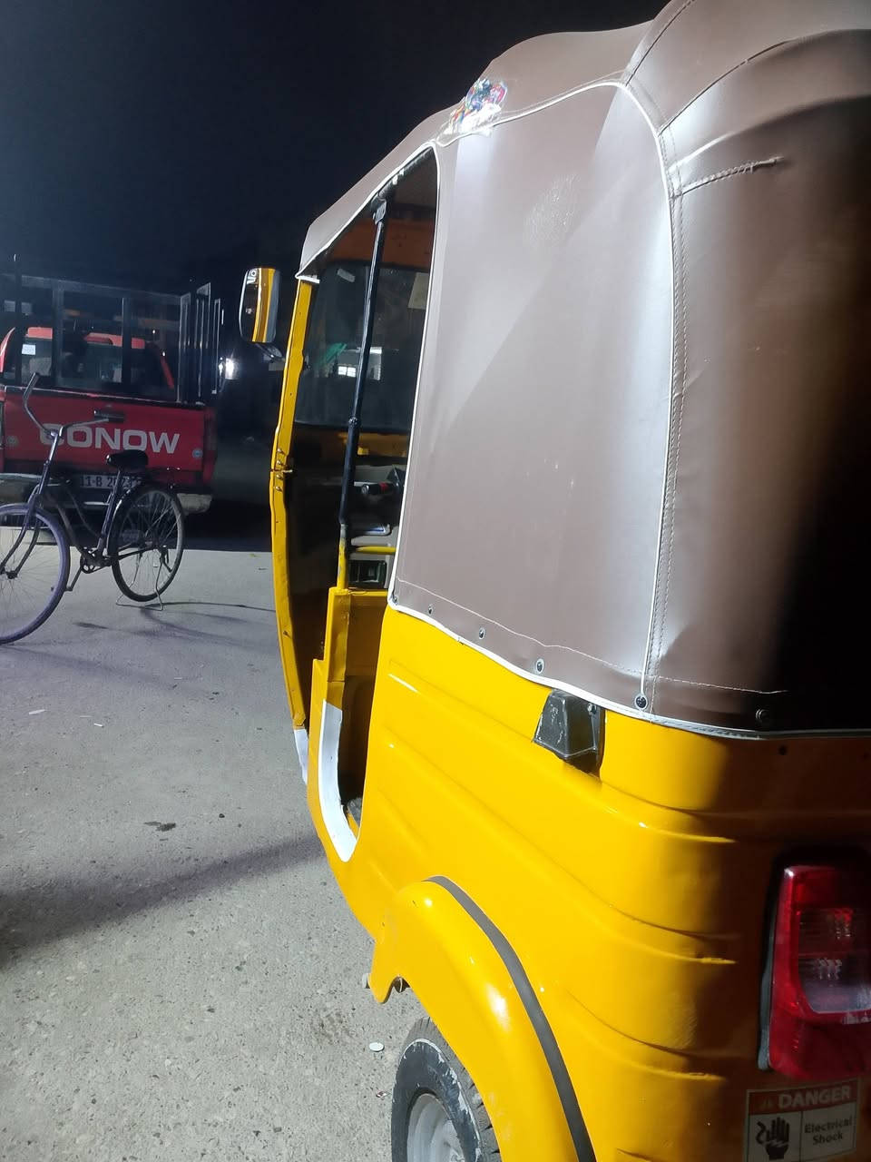 2018////***********///////تيك توك للبيع سعرها 5000//400
