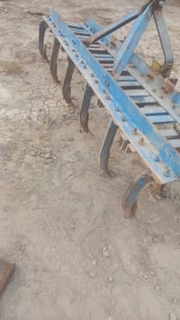 يالله خوان معدات لبيع ٣فدن لبيع ٢تركي ١٢ واحد سلوم ١١  وخرماشه لبيع  و...
