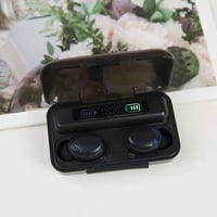 سماعات • توصيل بغداد • توصيل محافظات