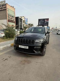 Sخليجي وكاله هارلم مكفوله كير محرك صبغ تبديل  ماشيه ٤٥بسمي فول ام الرا...