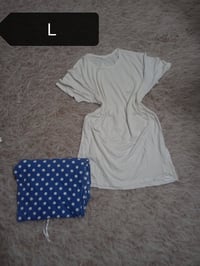 تراكين نسوان • مقاسات متنوعة • توصيل