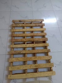 سكيب هندي للبيع شكد متريد نوفرلك انبيع امكانه فقط للتواصل 07830663721