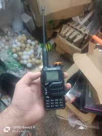 تك سعرها 30مع توصيل 07702390060