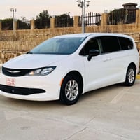 باسفيكا • ٢٠٢٤ • بدون حادث