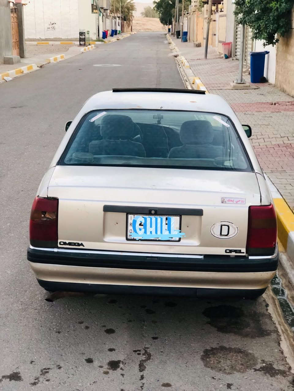 1992 🚦🎖️📞***********
