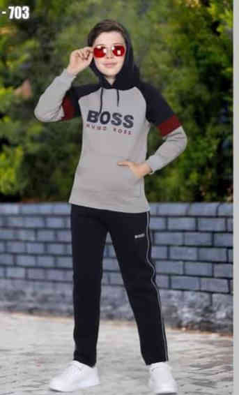 #ازياء نهاد ـ خانقين ـ مجمع روتانا
                السرداب
تراكات ولادي مبطن 💮
خامة اصلية اعمار ٤ الى ١٢ سنة
شتائي ستايل 2026
يوجد خدمة التوصيل السريع 🚕🏍️
على رقم الواتس اب ***********
