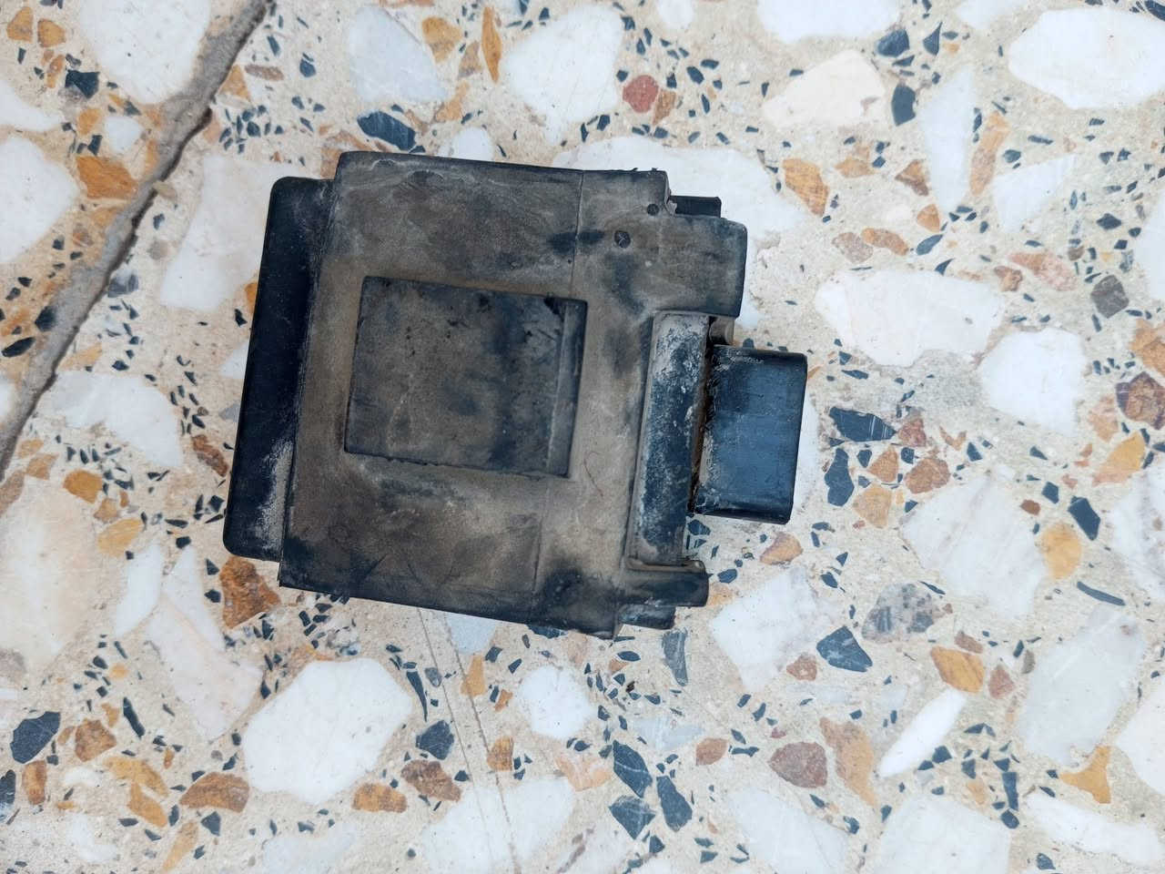 سلام عليكم غراض ماكس منغولي بلاديات شرط العنوان الناصريه الأسكان الصناعي


**إذا كنت صاحب هذا الإعلان وتريد حذفه لأي سبب، رجاءا أرسل رسالة إلى الدعم الفني**