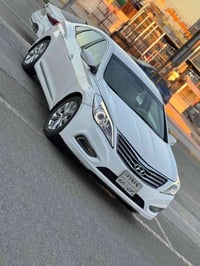 خليجي • ٣٠٠٠ • ٢٠١٤