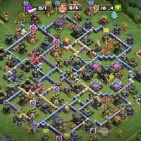 USDT • ادمن وسيط • عملات رقمية