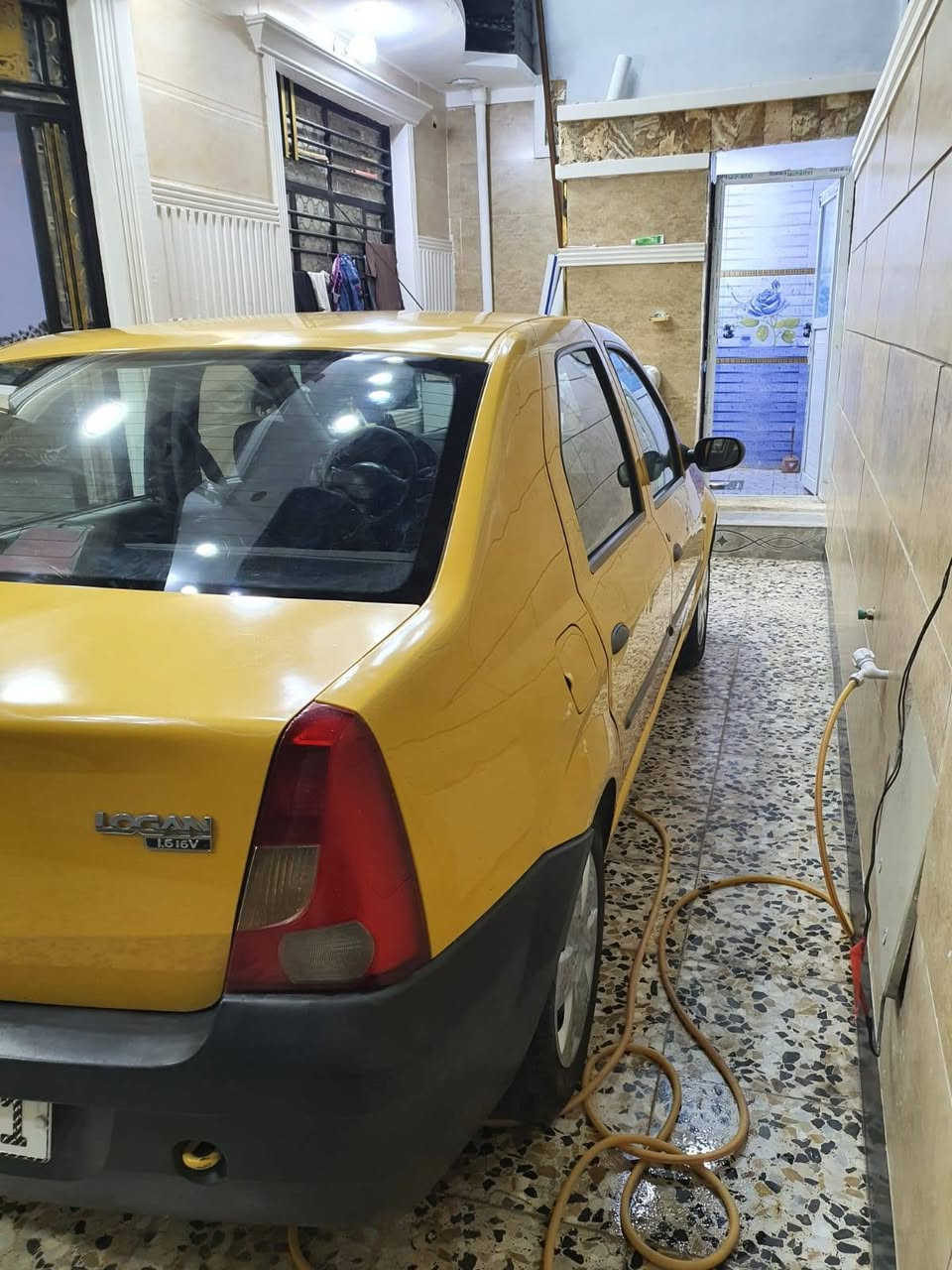 رينو لوكان موديل 2014باورستيرن جام كهربائي سيارة كفالة عامة تبريد ثلج بسمي هيئة غرامة مصفرة مكاني بغداد حي اور السعر 48وبية مجال رقم***********
