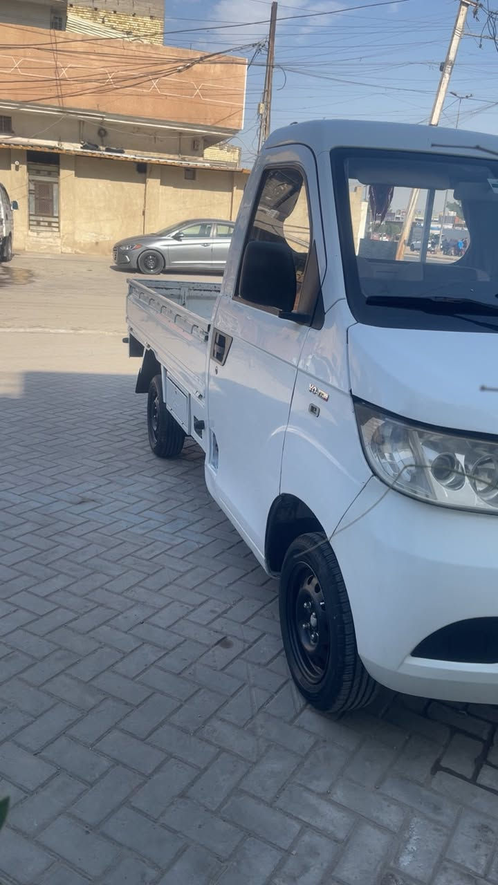 سلام عليكم شيري البيع مديل ٢٠١١ رقم بغداد مكينه كسن كير شاصي كفاله تخم تايد جديد حاهزه سعر ٣٥ بكاني بغداحبيبه السمسار ***********
