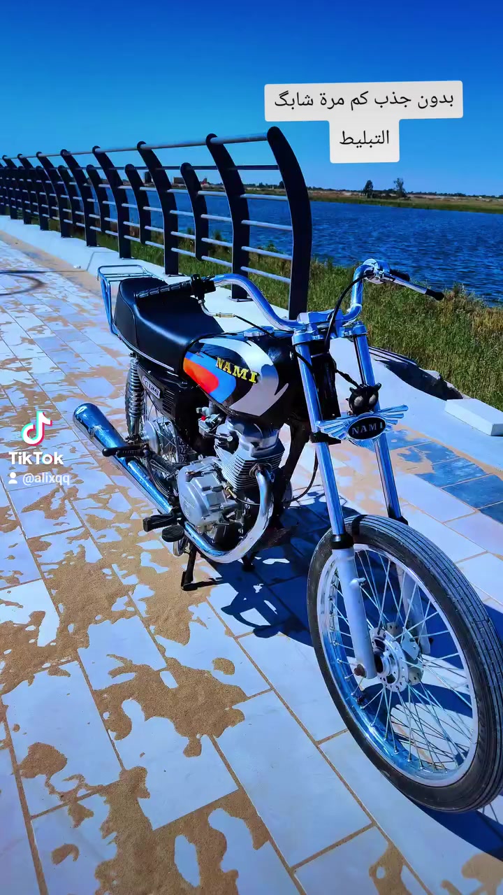 للبيع أوراق ب 400


**إذا كنت صاحب هذا الإعلان وتريد حذفه لأي سبب، رجاءا أرسل رسالة إلى الدعم الفني**